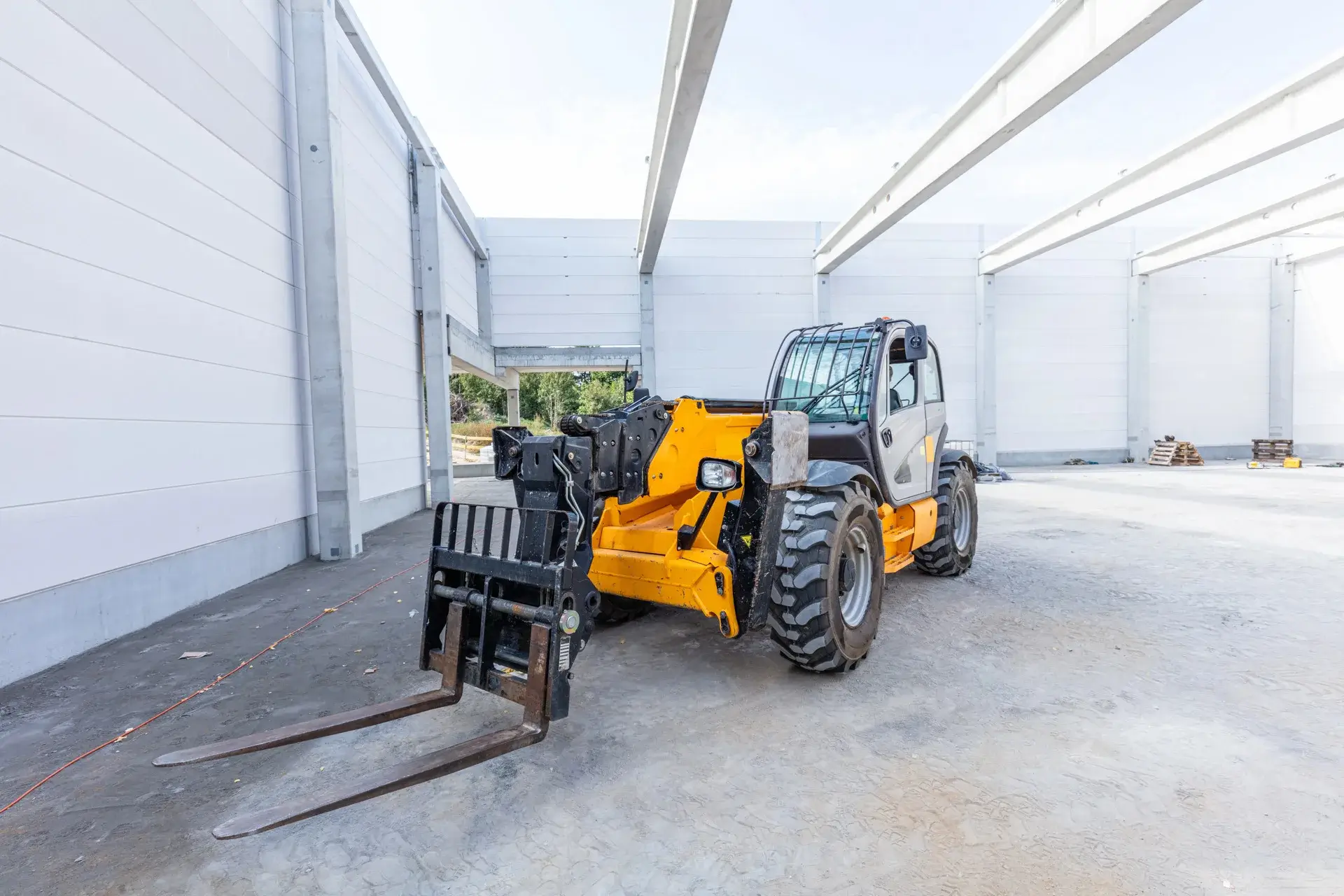 AdobeStock_391050249 lkbe-adbstck (7)