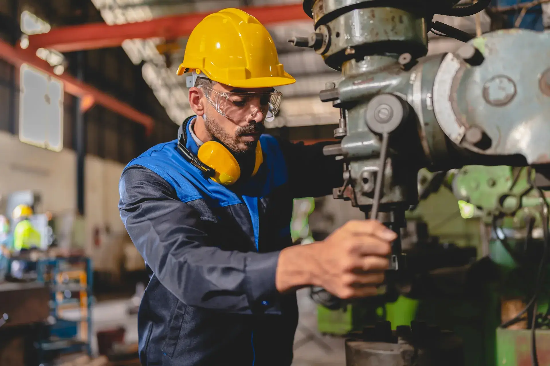 AdobeStock_602344724 lkbe-adbstck (7)